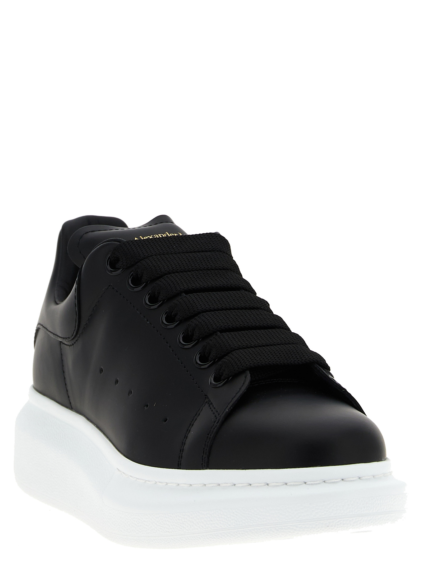 [McQueen] Sneakers SS26 553770WIAIG1002