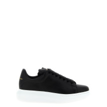 [McQueen] Sneakers SS26 553770WIAIG1002