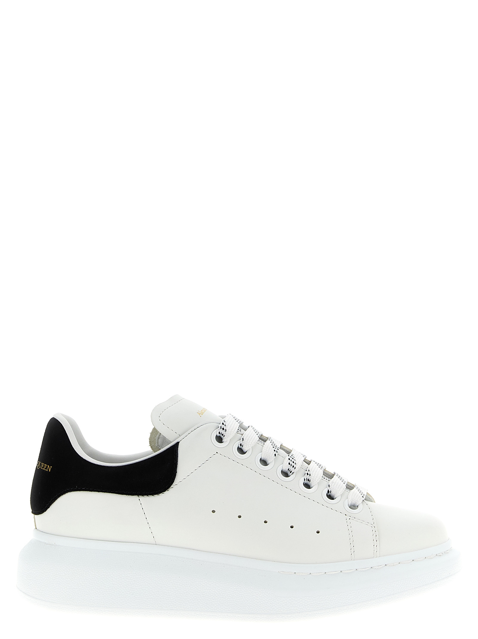 [McQueen] Sneakers SS26 553770WIAIH9061