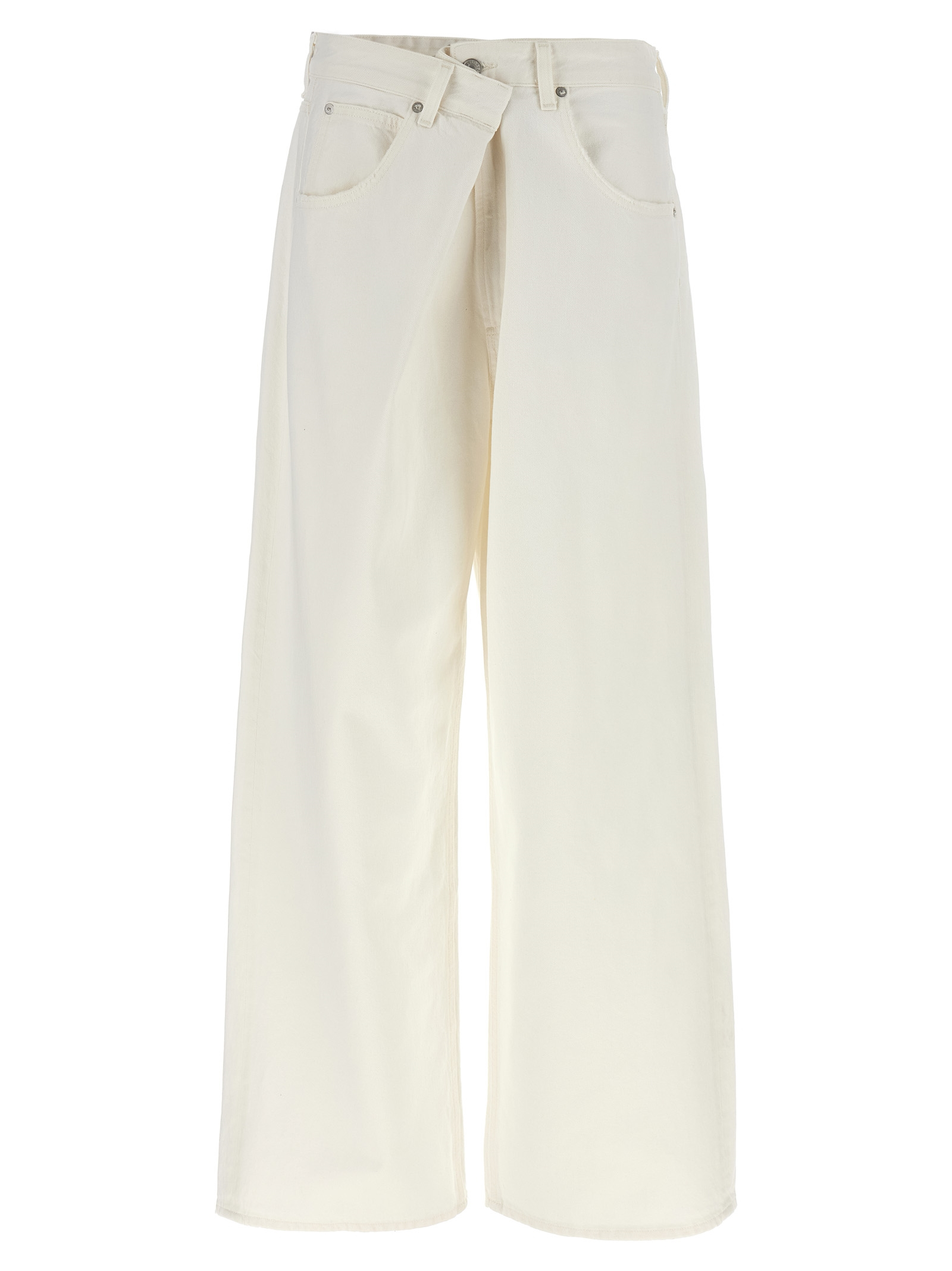 [Agolde] Jeans SS26 A2411183MSHAK