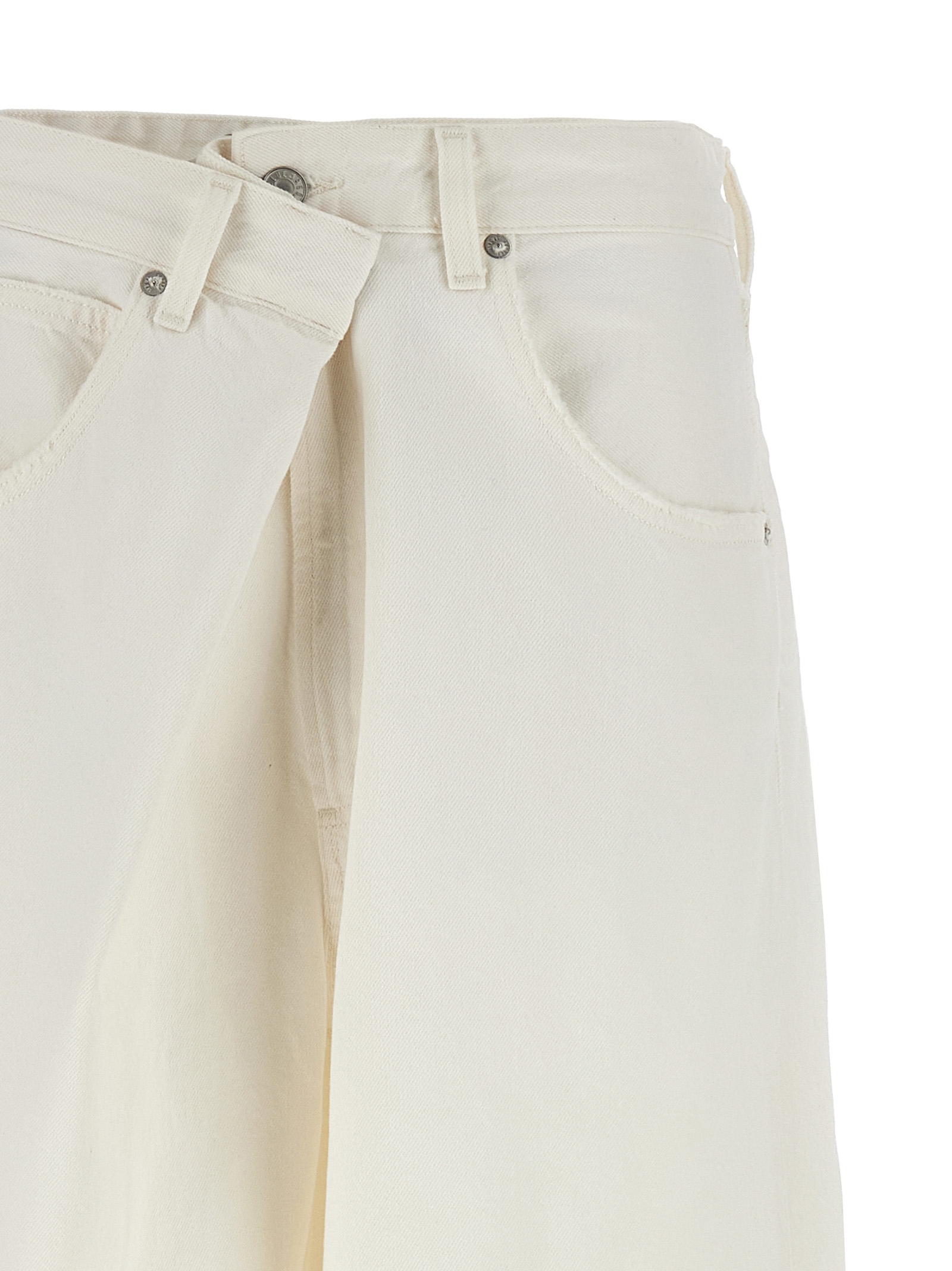 [Agolde] Jeans SS26 A2411183MSHAK