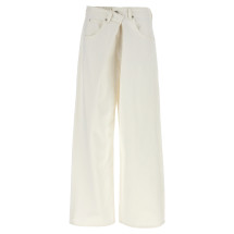 [Agolde] Jeans SS26 A2411183MSHAK