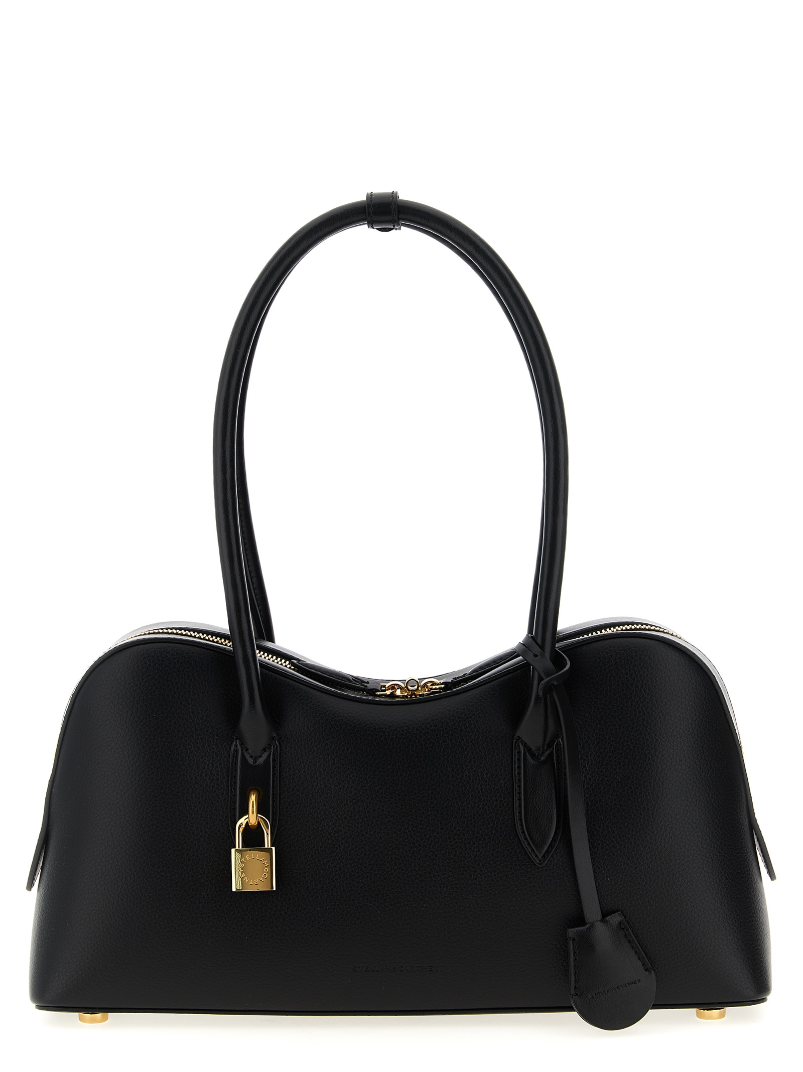 [Stella McCartney] Shoulder bag SS26 7B0138WP05331000