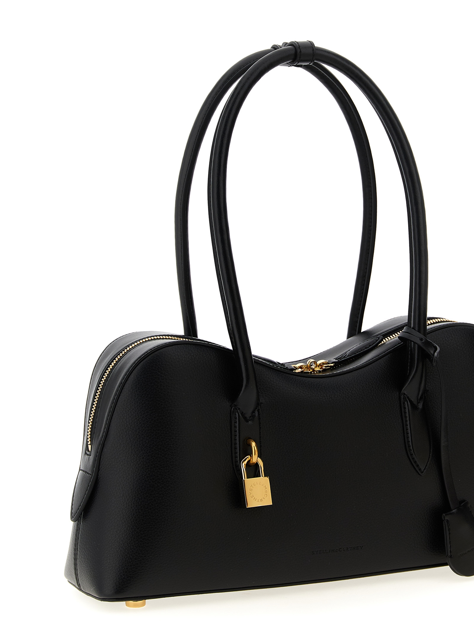 [Stella McCartney] Shoulder bag SS26 7B0138WP05331000