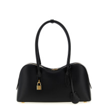 [Stella McCartney] Shoulder bag SS26 7B0138WP05331000