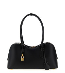 [Stella McCartney] Shoulder bag SS26 7B0138WP05331000
