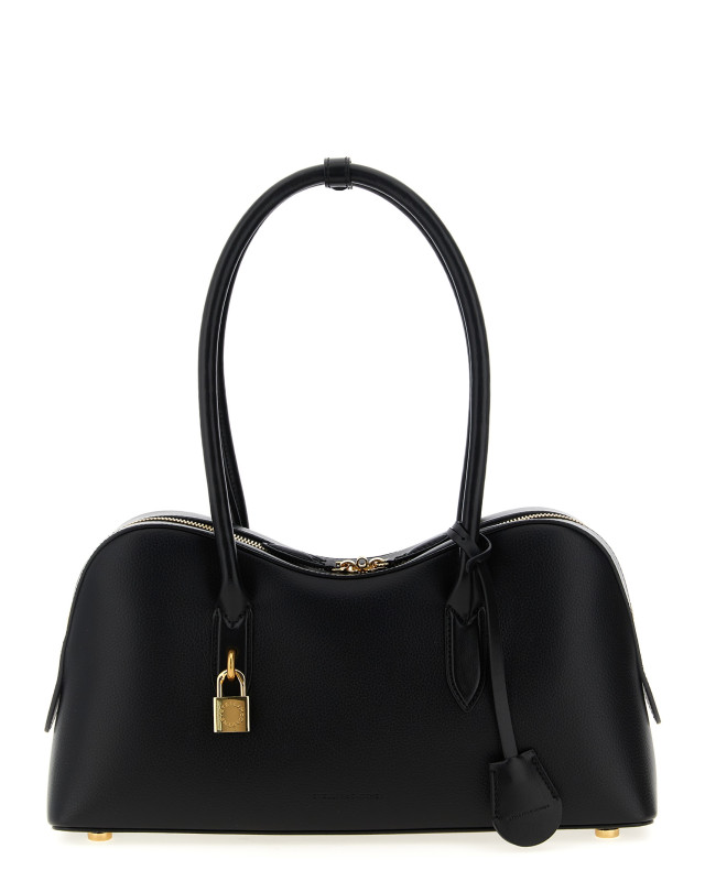 [Stella McCartney] Shoulder bag SS26 7B0138WP05331000