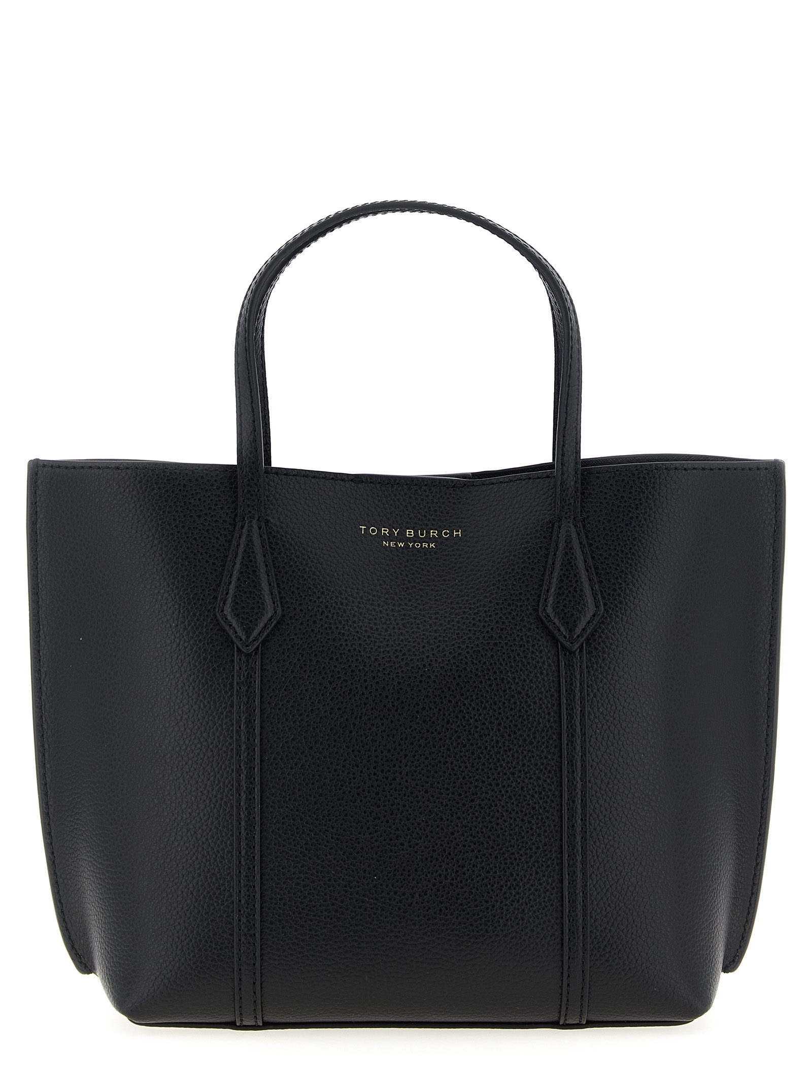 [Tory Burch] Tote bag SS26 174234001