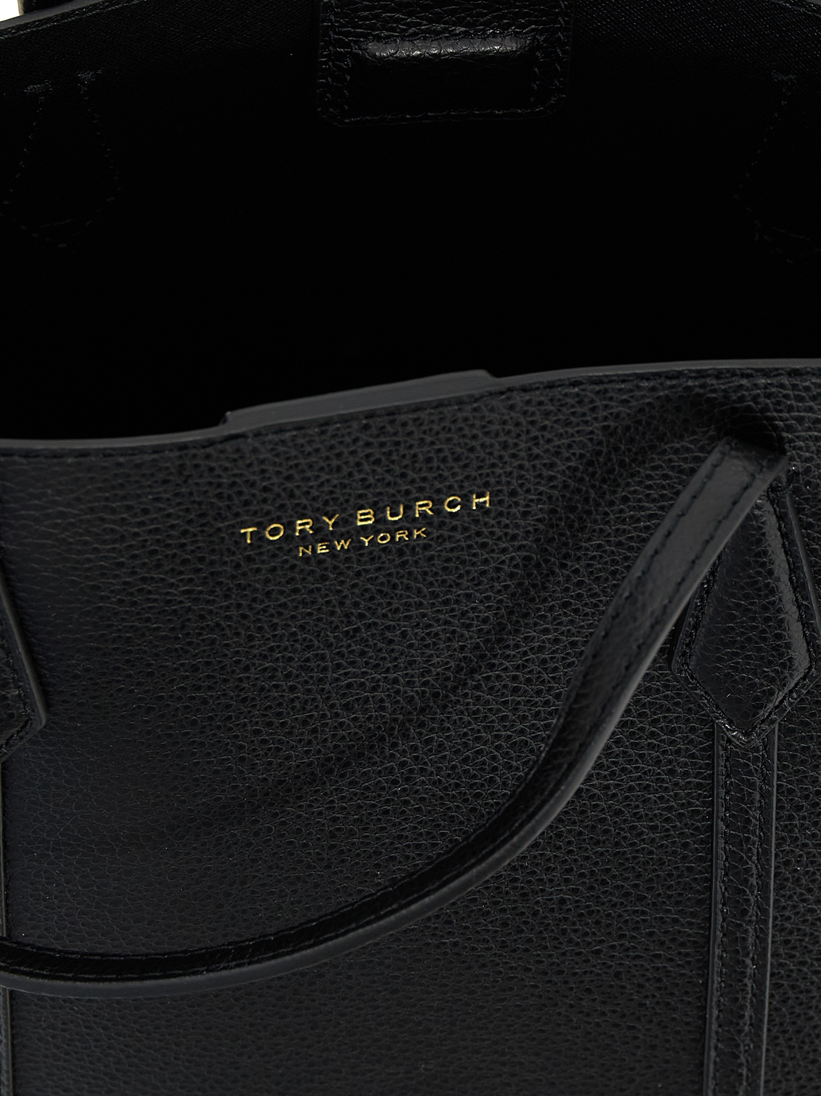 [Tory Burch] Tote bag SS26 174234001