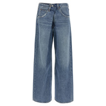 [Agolde] Jeans SS26 A2411765MANT