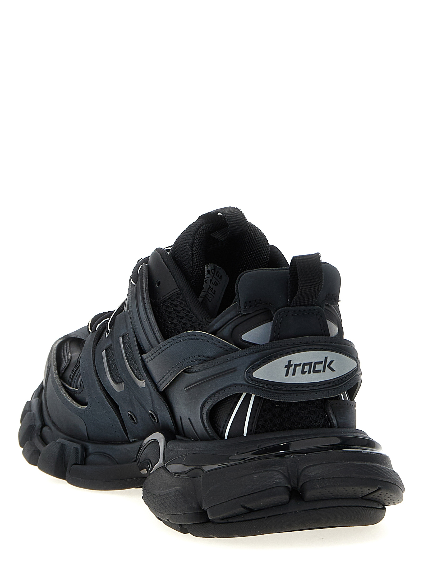 [Balenciaga] Sneakers SS26 542436W1GB11000