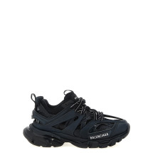 [Balenciaga] Sneakers SS26 542436W1GB11000