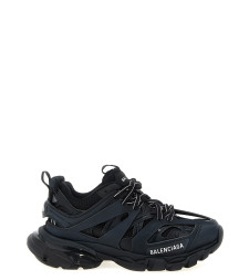 [Balenciaga] Sneakers SS26 542436W1GB11000