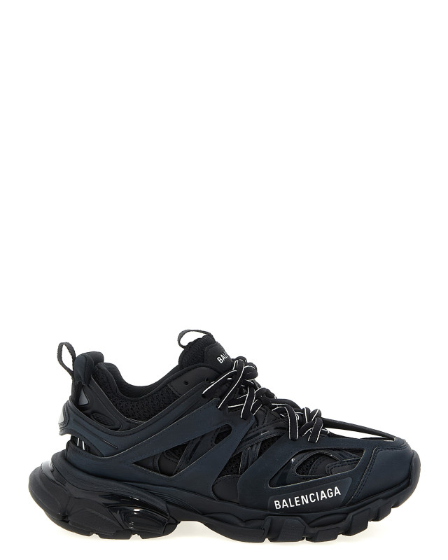 [Balenciaga] Sneakers SS26 542436W1GB11000