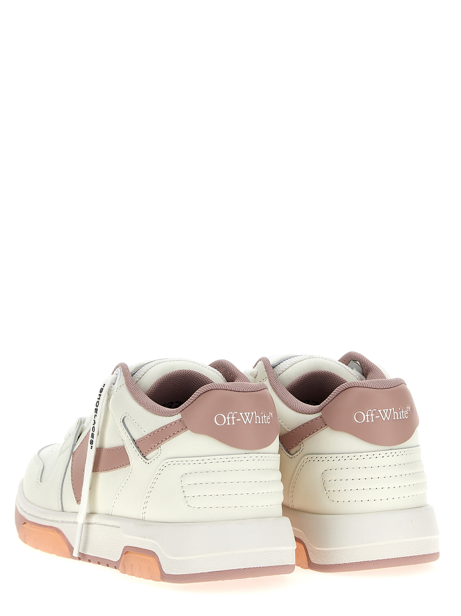 [Off-White] Sneakers SS26 OWIA259C99LEA01801300130