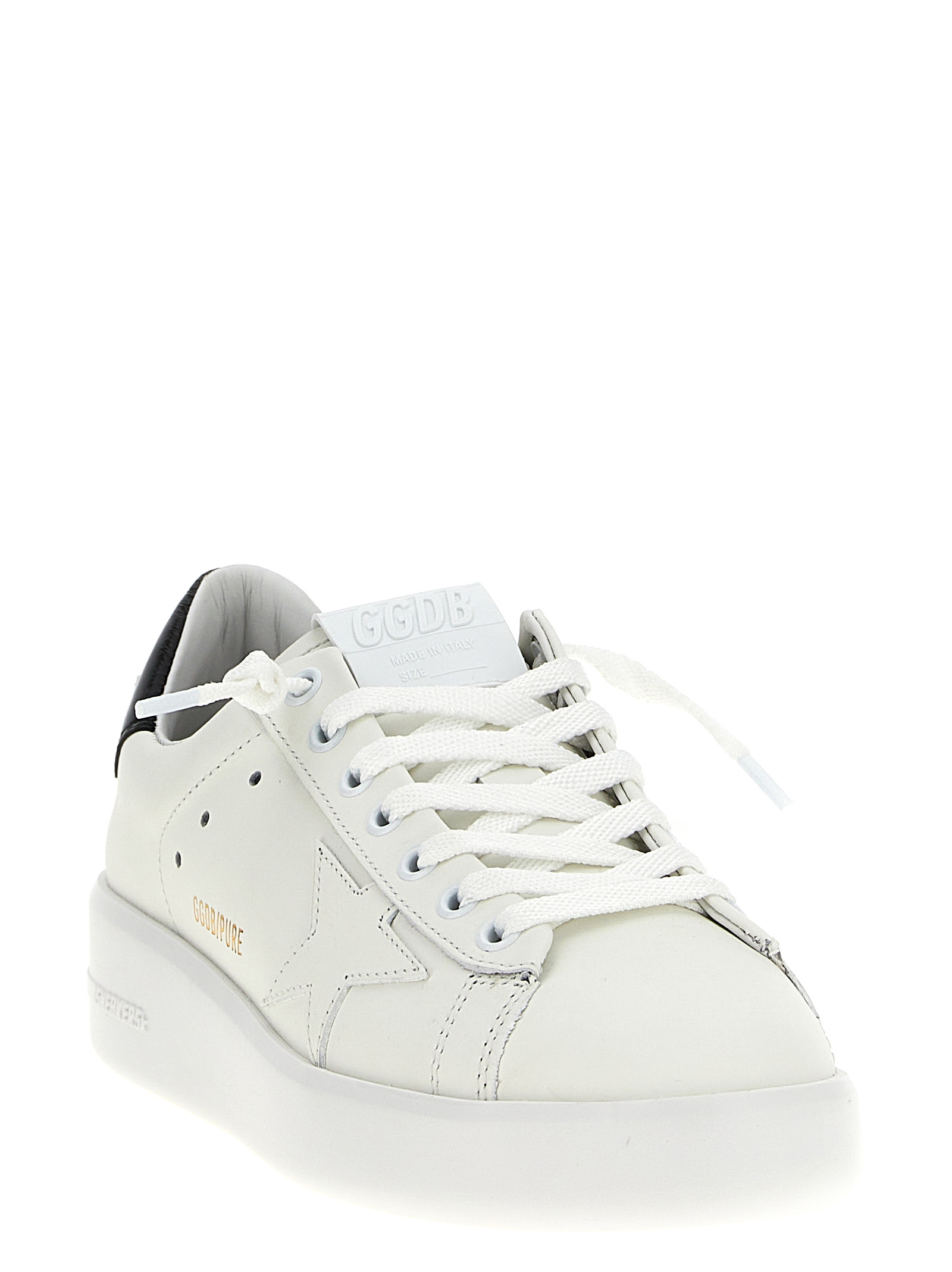 [Golden Goose] Sneakers SS26 GWF00197F0065181036410364