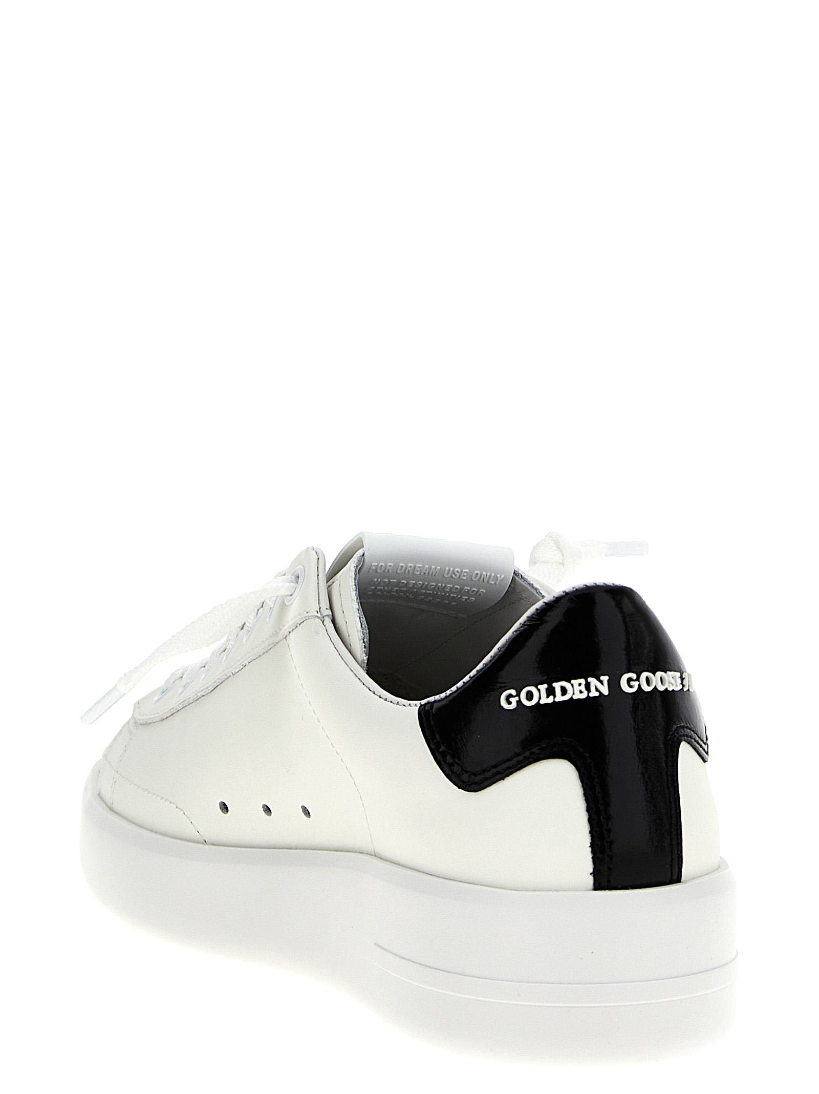 [Golden Goose] Sneakers SS26 GWF00197F0065181036410364
