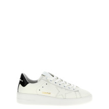[Golden Goose] Sneakers SS26 GWF00197F0065181036410364