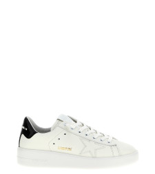 [Golden Goose] Sneakers SS26 GWF00197F0065181036410364