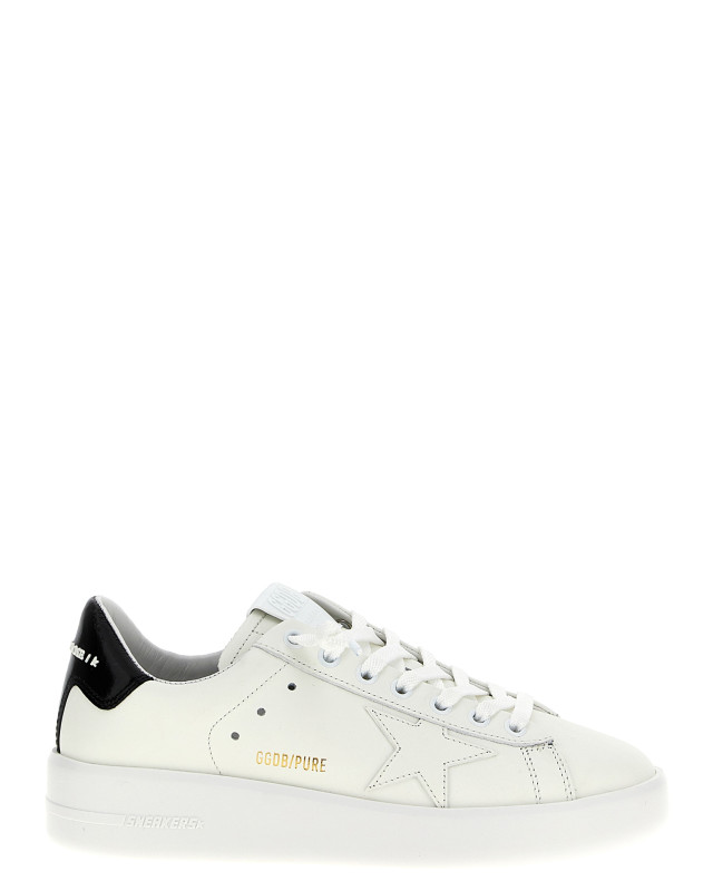 [Golden Goose] Sneakers SS26 GWF00197F0065181036410364