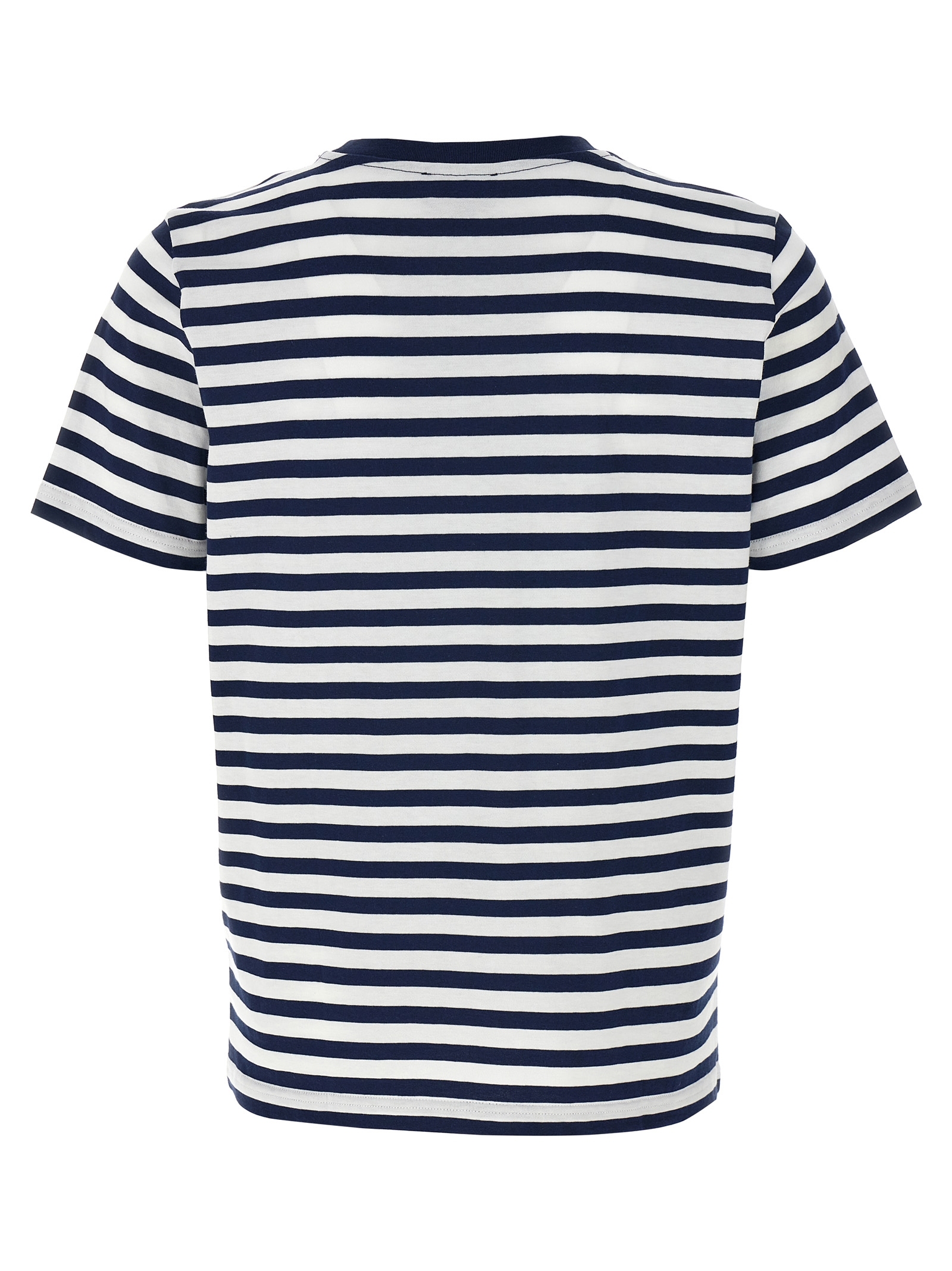 [A.P.C.] T-shirts Short Sleeve SS26 COHBZM26419IAK