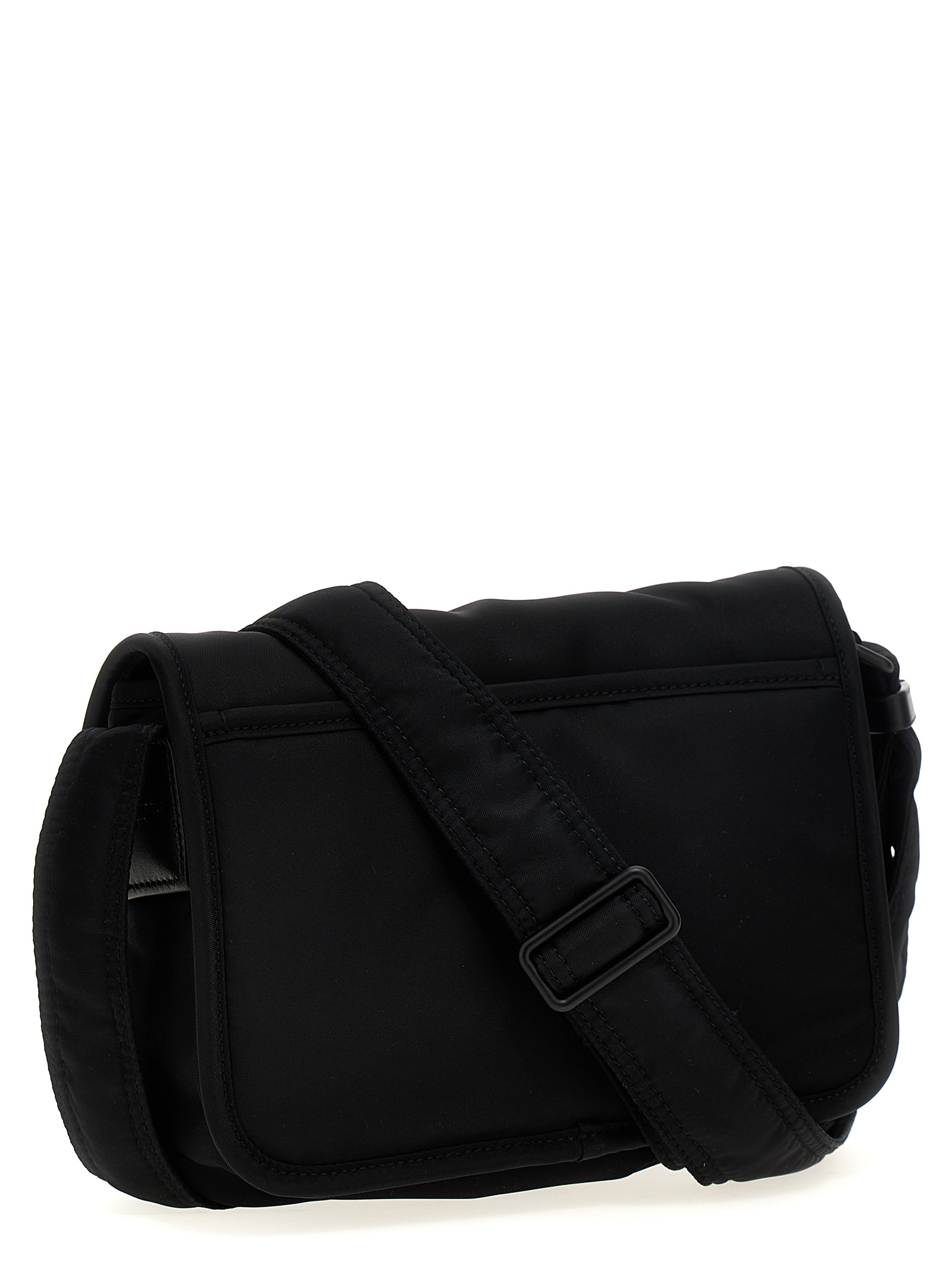 [Saint Laurent] Cross body bag SS26 776611FACKH1000
