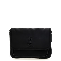 [Saint Laurent] Cross body bag SS26 776611FACKH1000