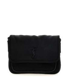 [Saint Laurent] Cross body bag SS26 776611FACKH1000