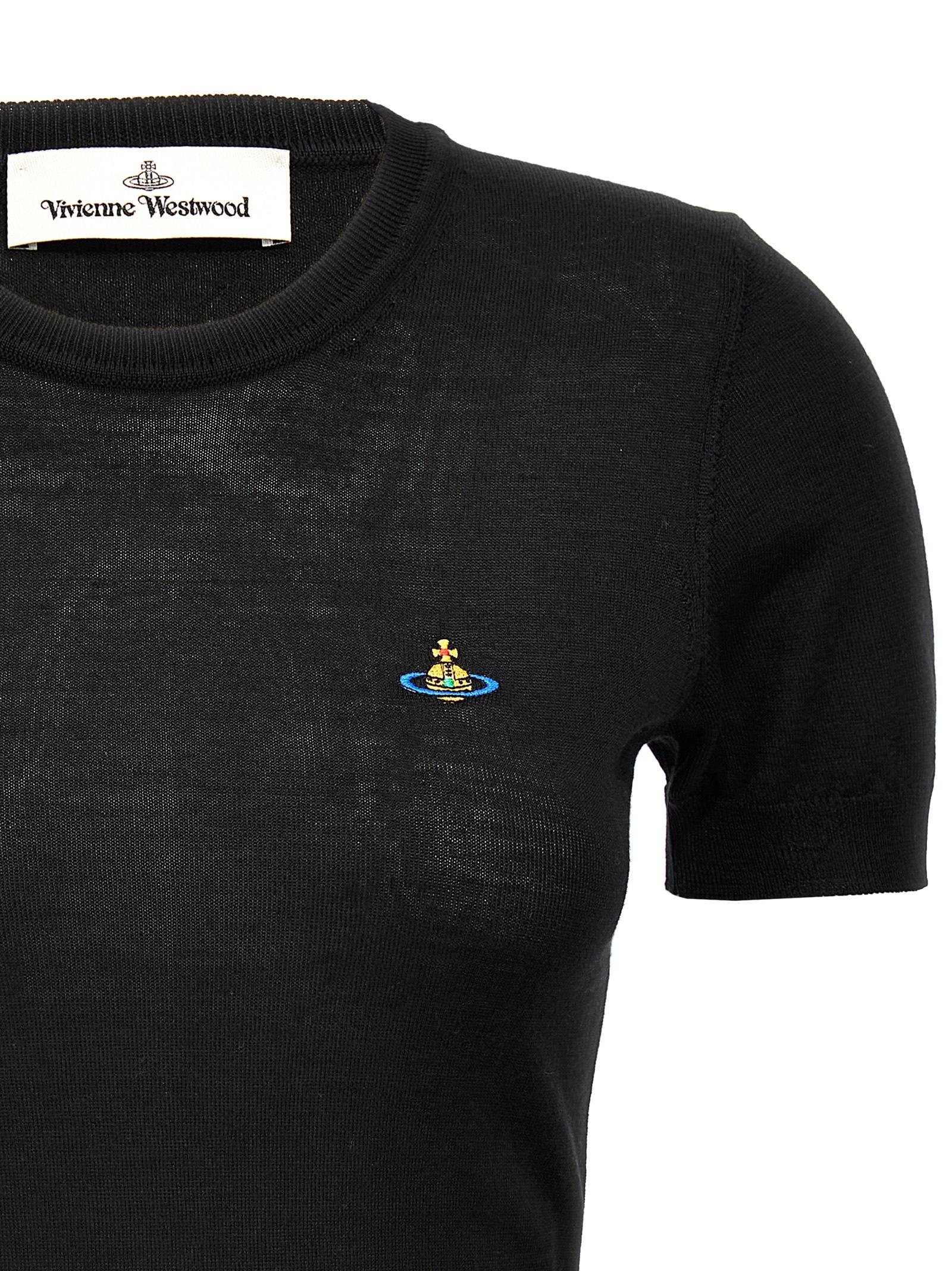 [Vivienne Westwood] Knitwear SS26 1803002QY001AN402