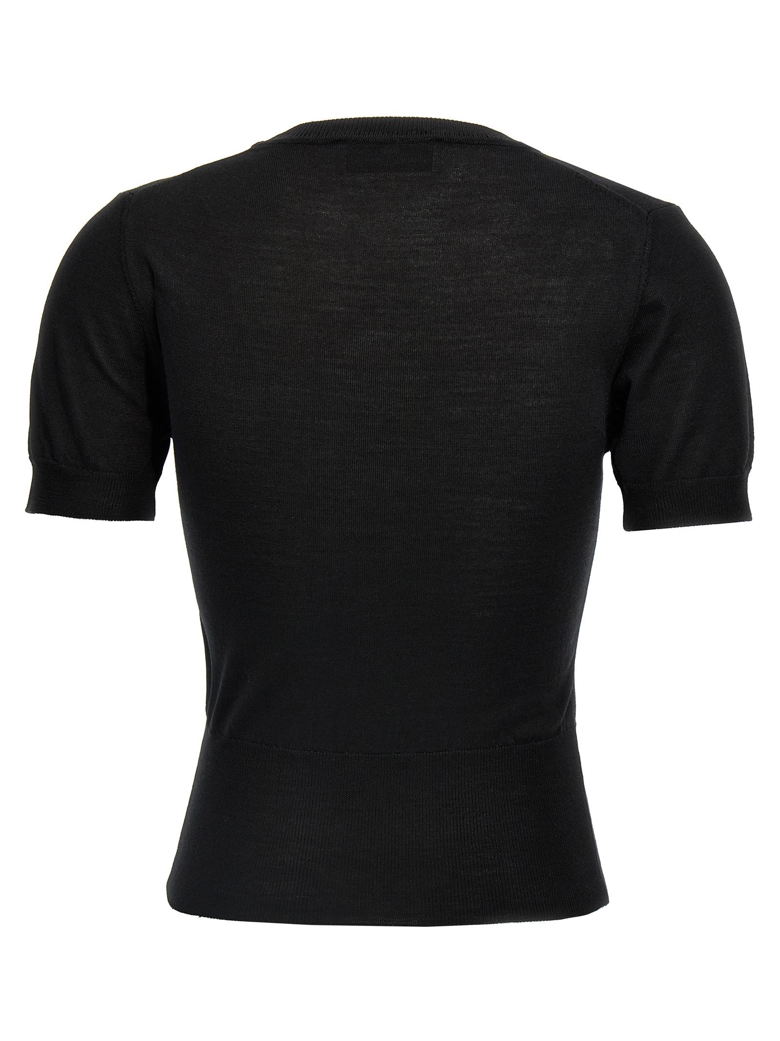 [Vivienne Westwood] Knitwear SS26 1803002QY001AN402