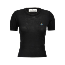 [Vivienne Westwood] Knitwear SS26 1803002QY001AN402