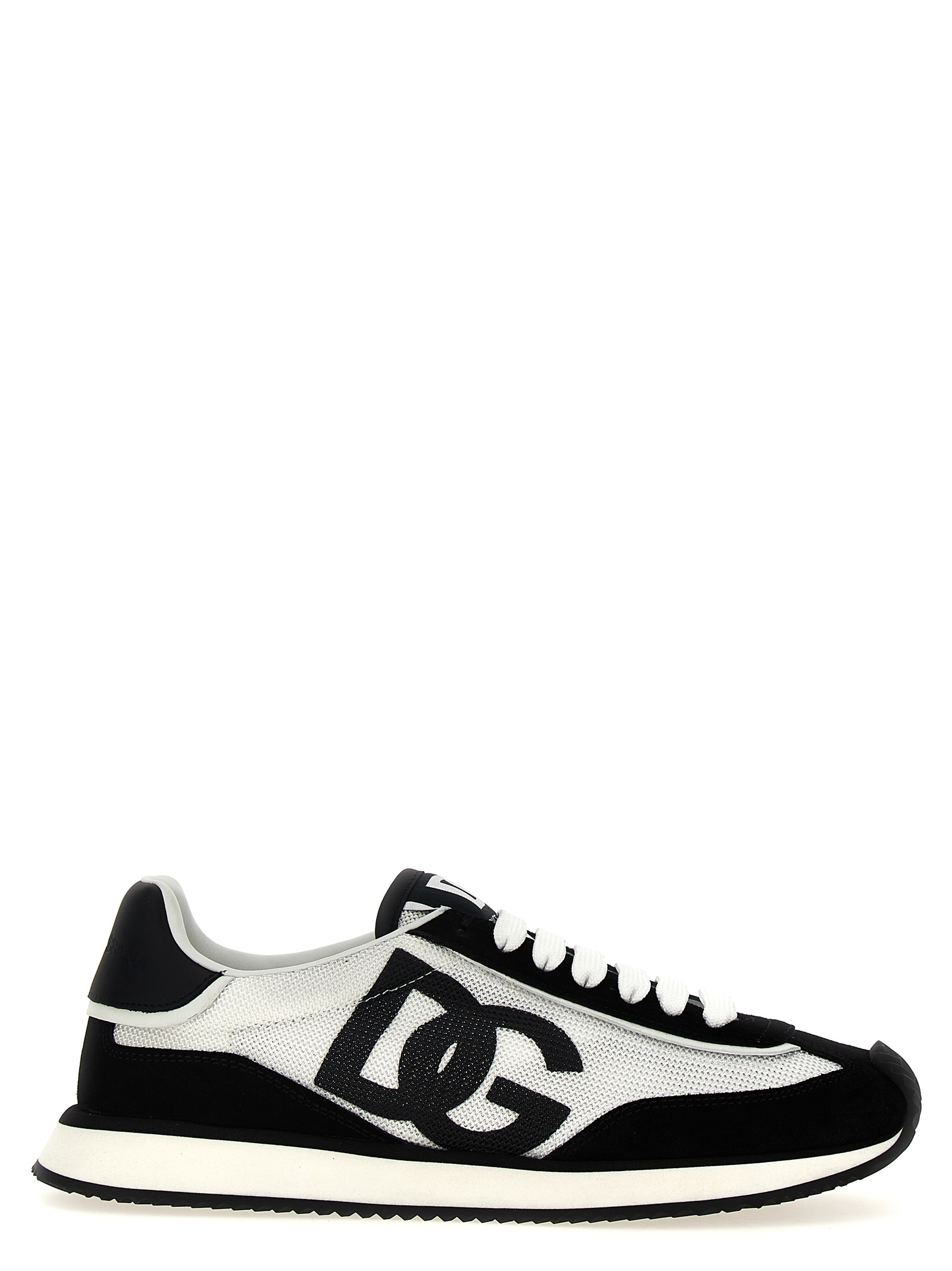[Dolce & Gabbana] Sneakers SS26 CK2288A53558I050