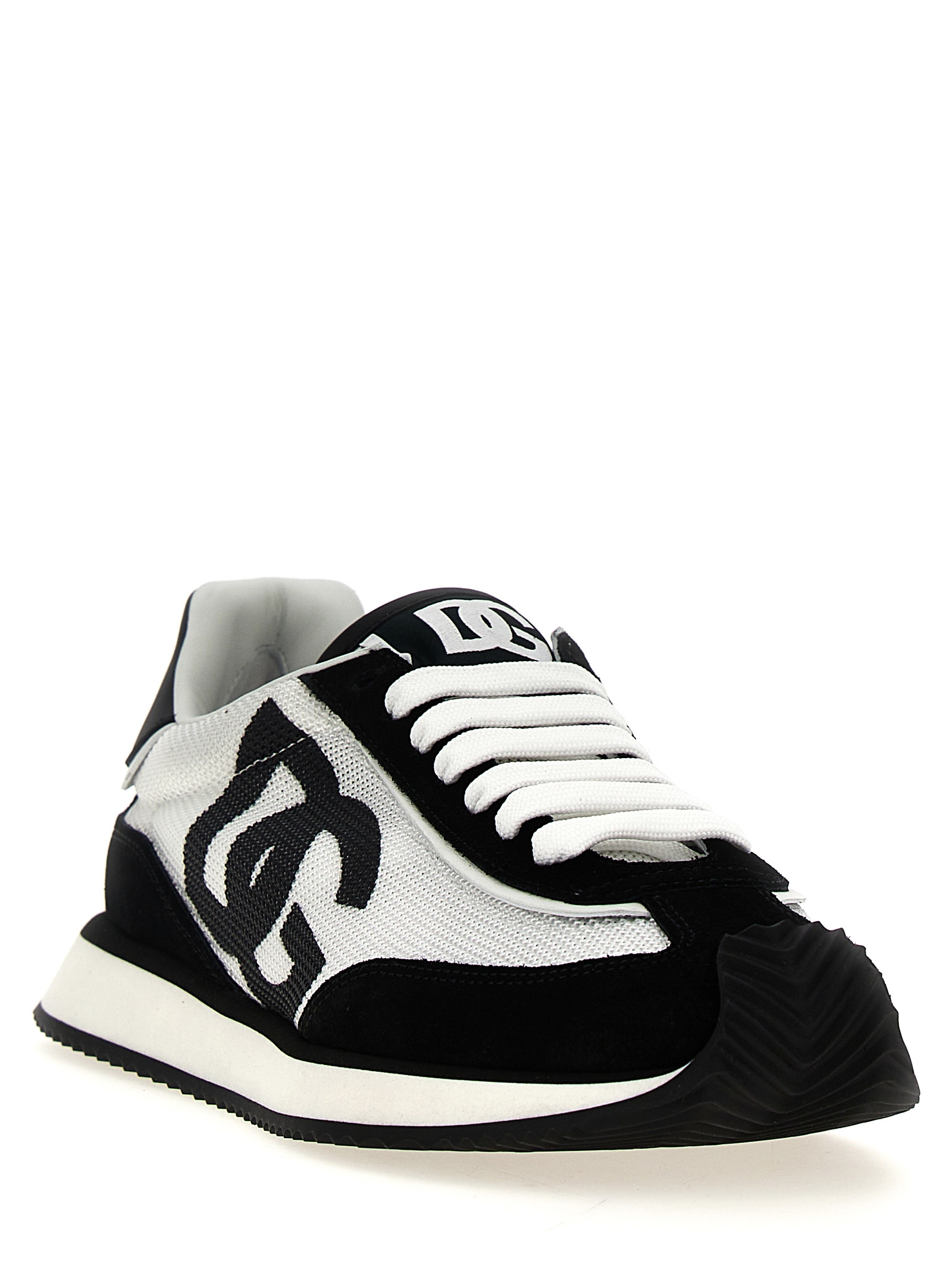[Dolce & Gabbana] Sneakers SS26 CK2288A53558I050