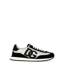 [Dolce & Gabbana] Sneakers SS26 CK2288A53558I050
