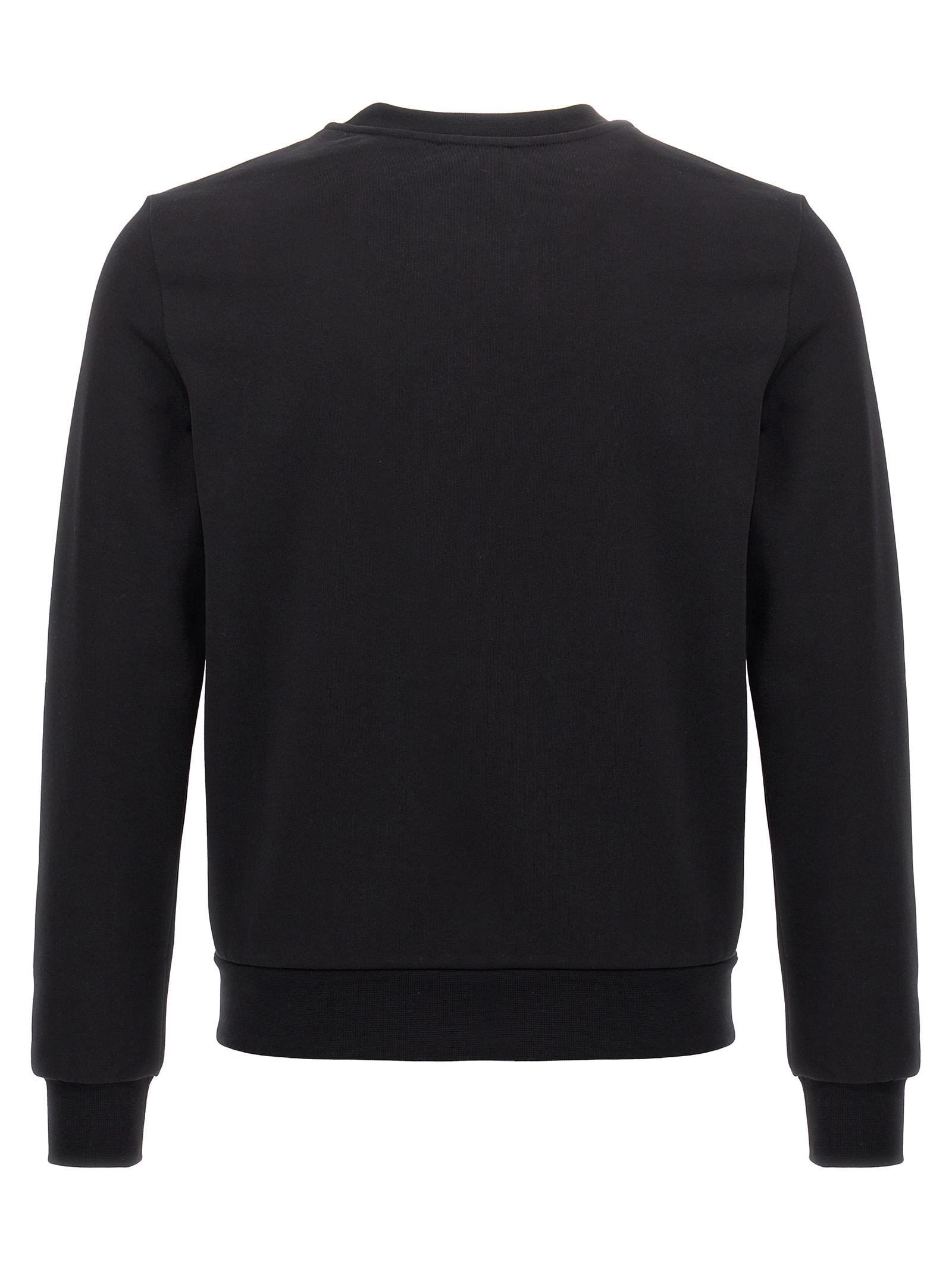 [A.P.C.] Sweatshirt SS26 COHBVM27913TZC