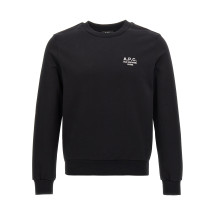 [A.P.C.] Sweatshirt SS26 COHBVM27913TZC