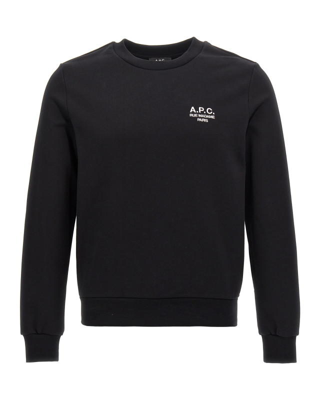 [A.P.C.] Sweatshirt SS26 COHBVM27913TZC
