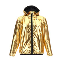 [COMME DES GARCONS PLAY] Casual Jacket SS26 AZJ5081