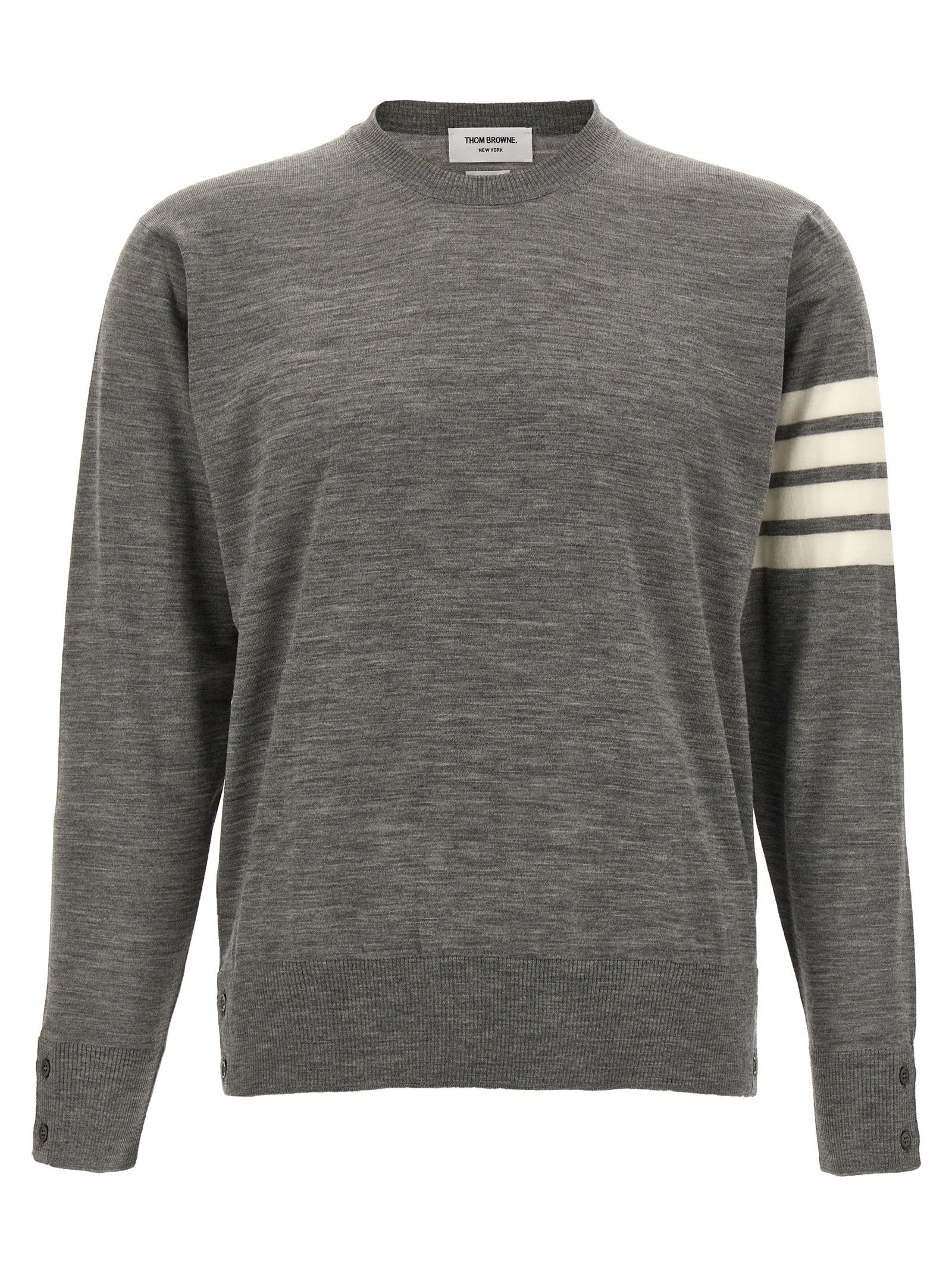 [Thom Browne] Knitwear FW24 MKA002AY1014058
