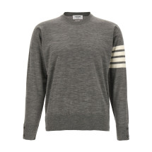 [Thom Browne] Knitwear FW24 MKA002AY1014058