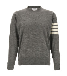 [Thom Browne] Knitwear FW24 MKA002AY1014058