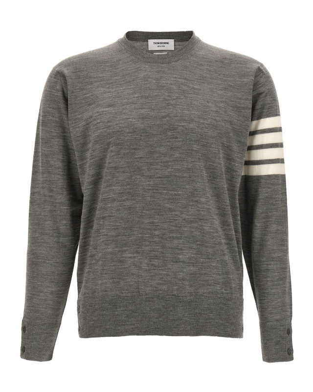 [Thom Browne] Knitwear FW24 MKA002AY1014058