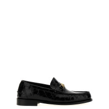 [Versace] Loafer SS26 10135921A098811B00V