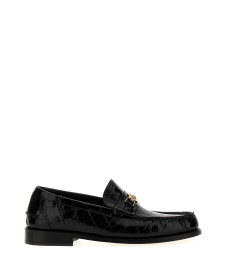 [Versace] Loafer SS26 10135921A098811B00V