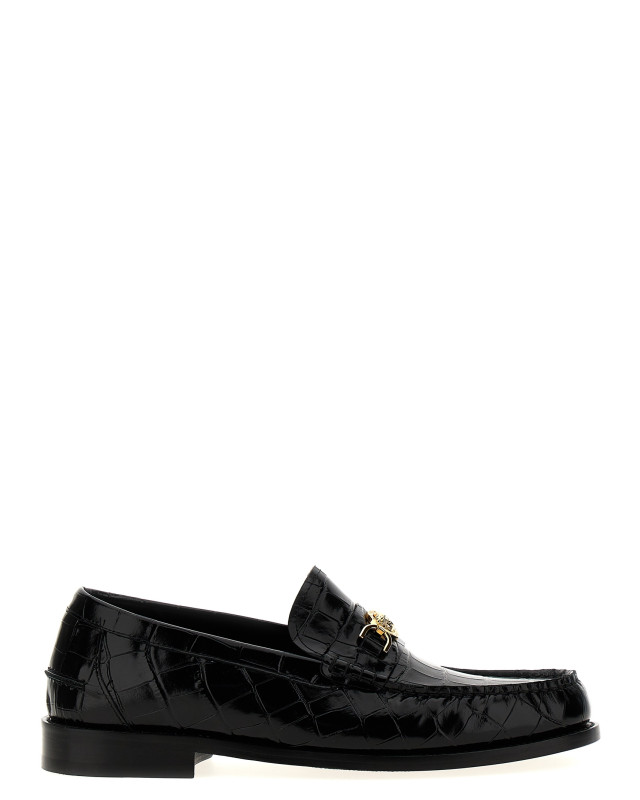 [Versace] Loafer SS26 10135921A098811B00V