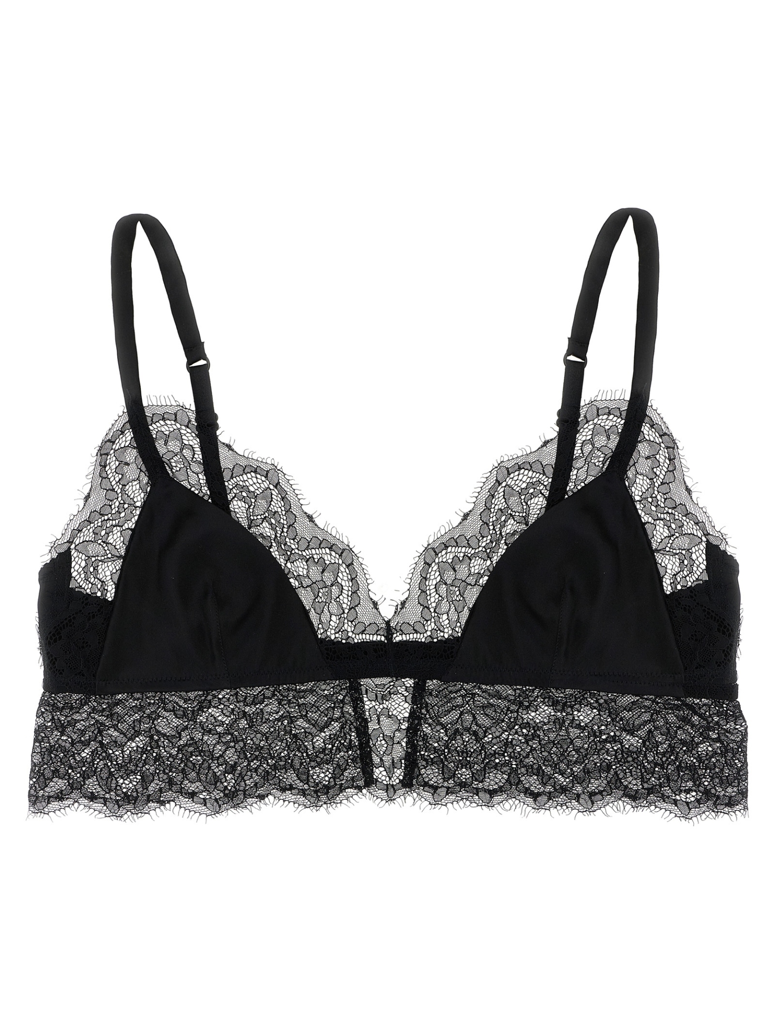[Dolce & Gabbana] Underwear SS26 O1C58TFUAD8N0000