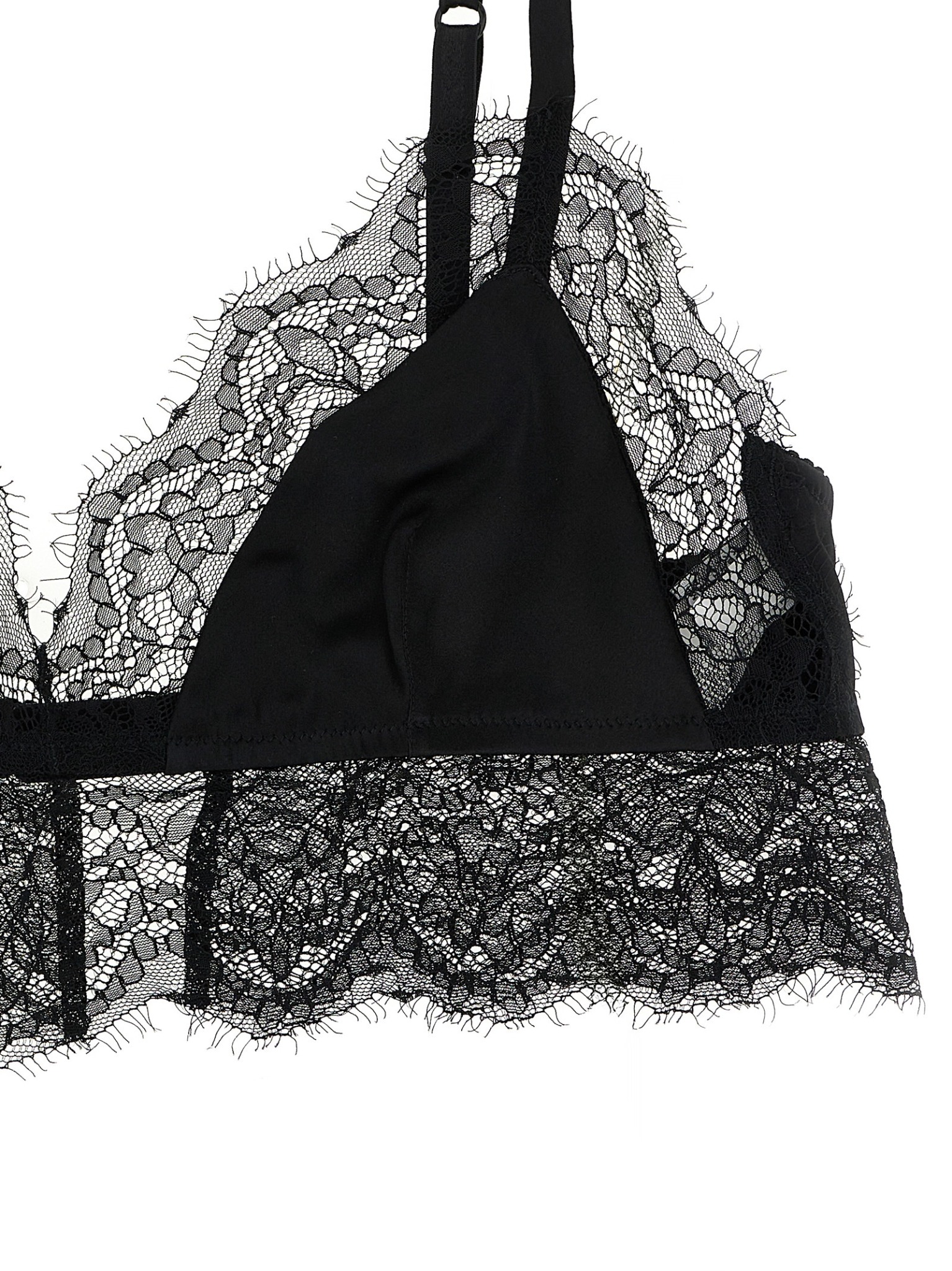 [Dolce & Gabbana] Underwear SS26 O1C58TFUAD8N0000