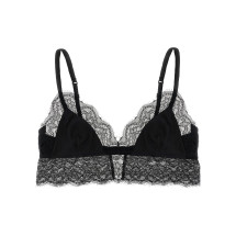 [Dolce & Gabbana] Underwear SS26 O1C58TFUAD8N0000