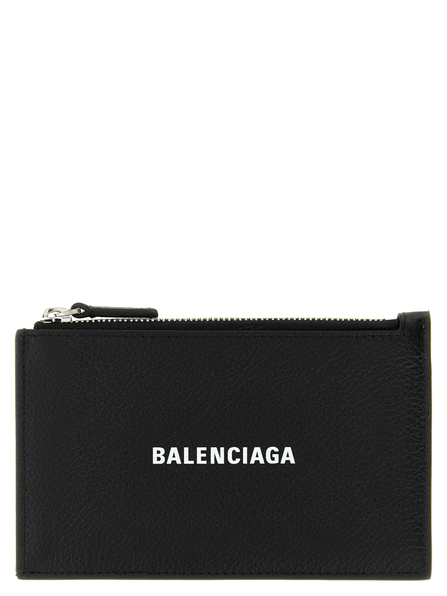 [Balenciaga] Wallet SS26 6405351IZI31090