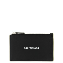 [Balenciaga] Wallet SS26 6405351IZI31090